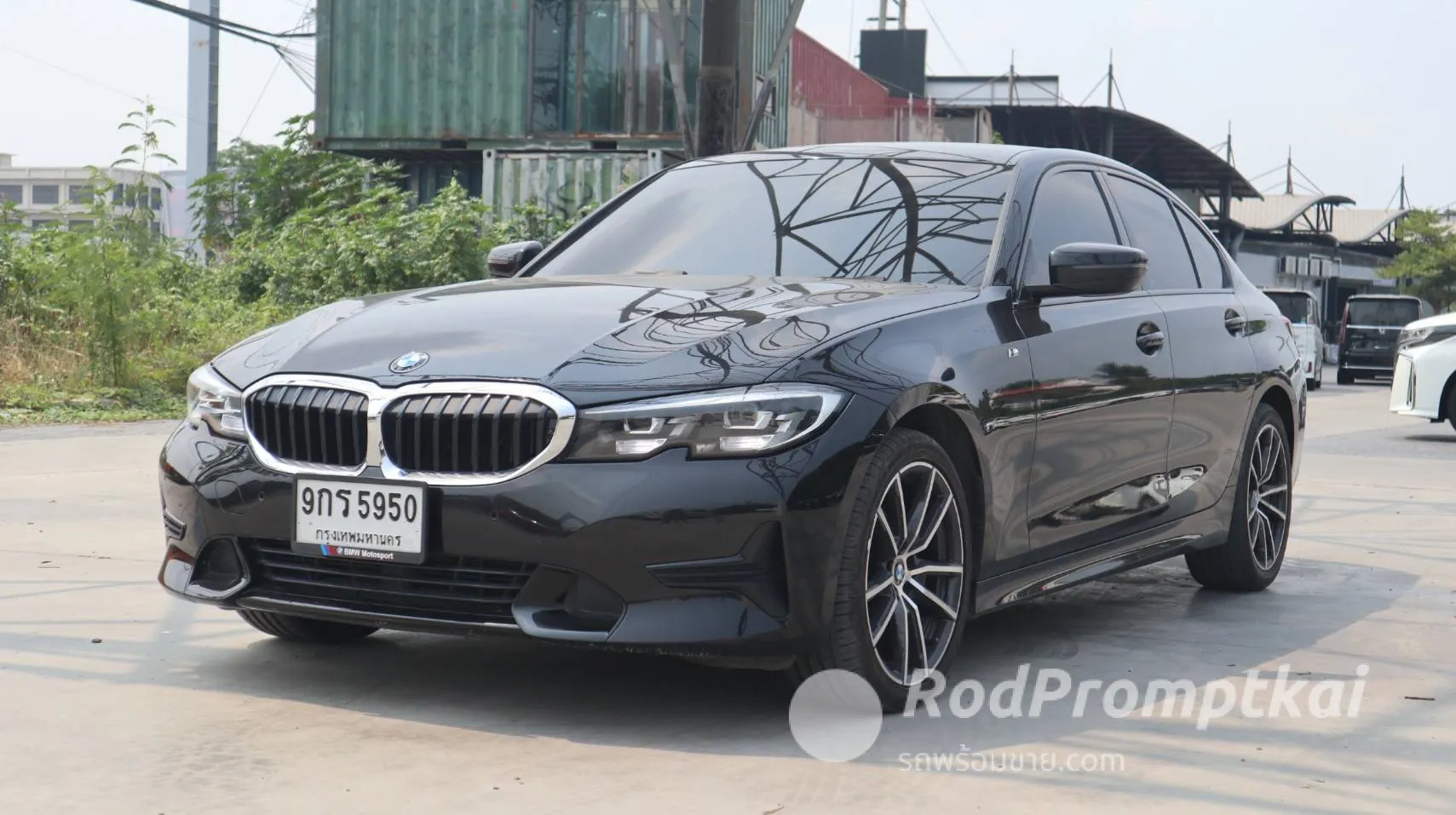 2019-bmw-series-3-320d-sport-bangkok-27768176