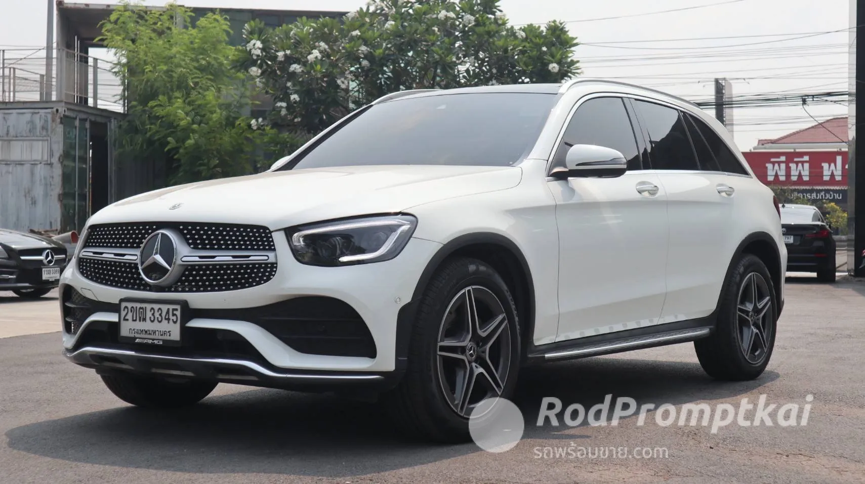 2021-mercedez-benz-glc-class-220d-20-4matic-amg-dynamic-4wd-bangkok-27920423