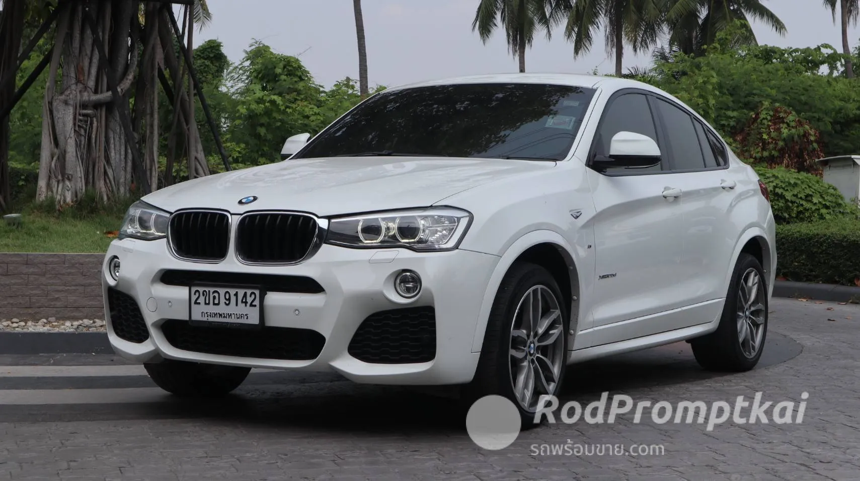 2016-bmw-x4-20-xdrive20d-m-sport-4wd-bangkok-28055792