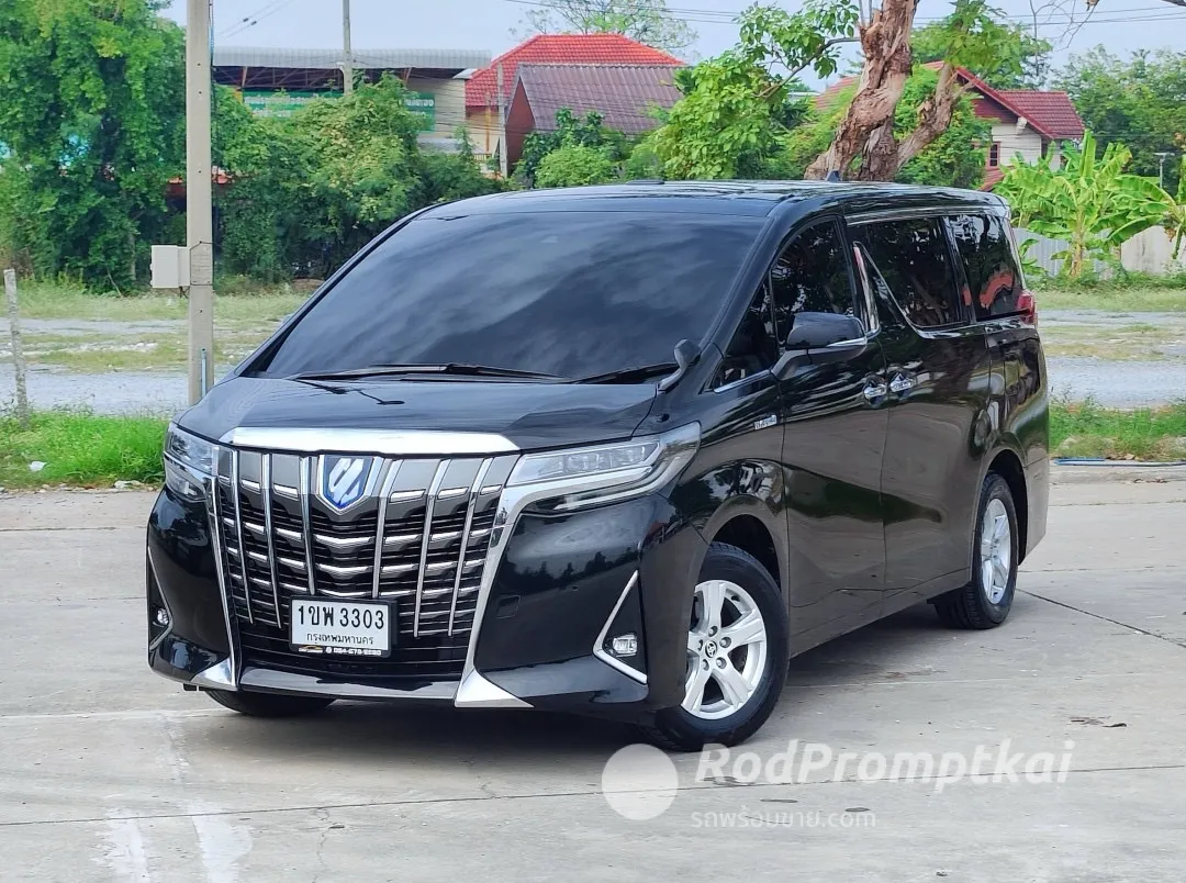 2021-toyota-alphard-25-hybrid-x-e-four-4wd-bangkok-999-28408900