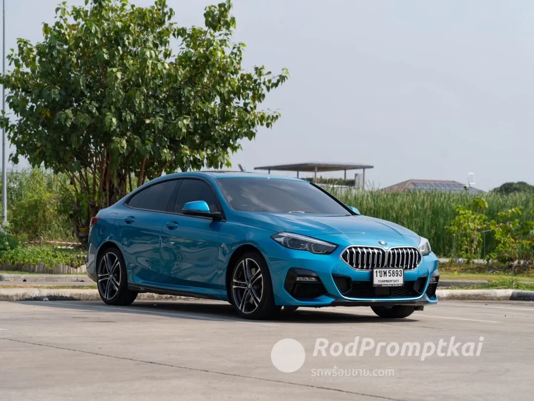 2021-bmw-series-2-220i-gran-m-sport-bangkok-bmw-22oi-gran-coupe-m-sport-2021-28432799