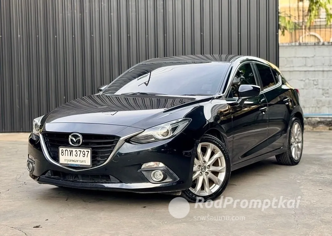 2017-mazda-3-20-s-bangkok-999-28670329