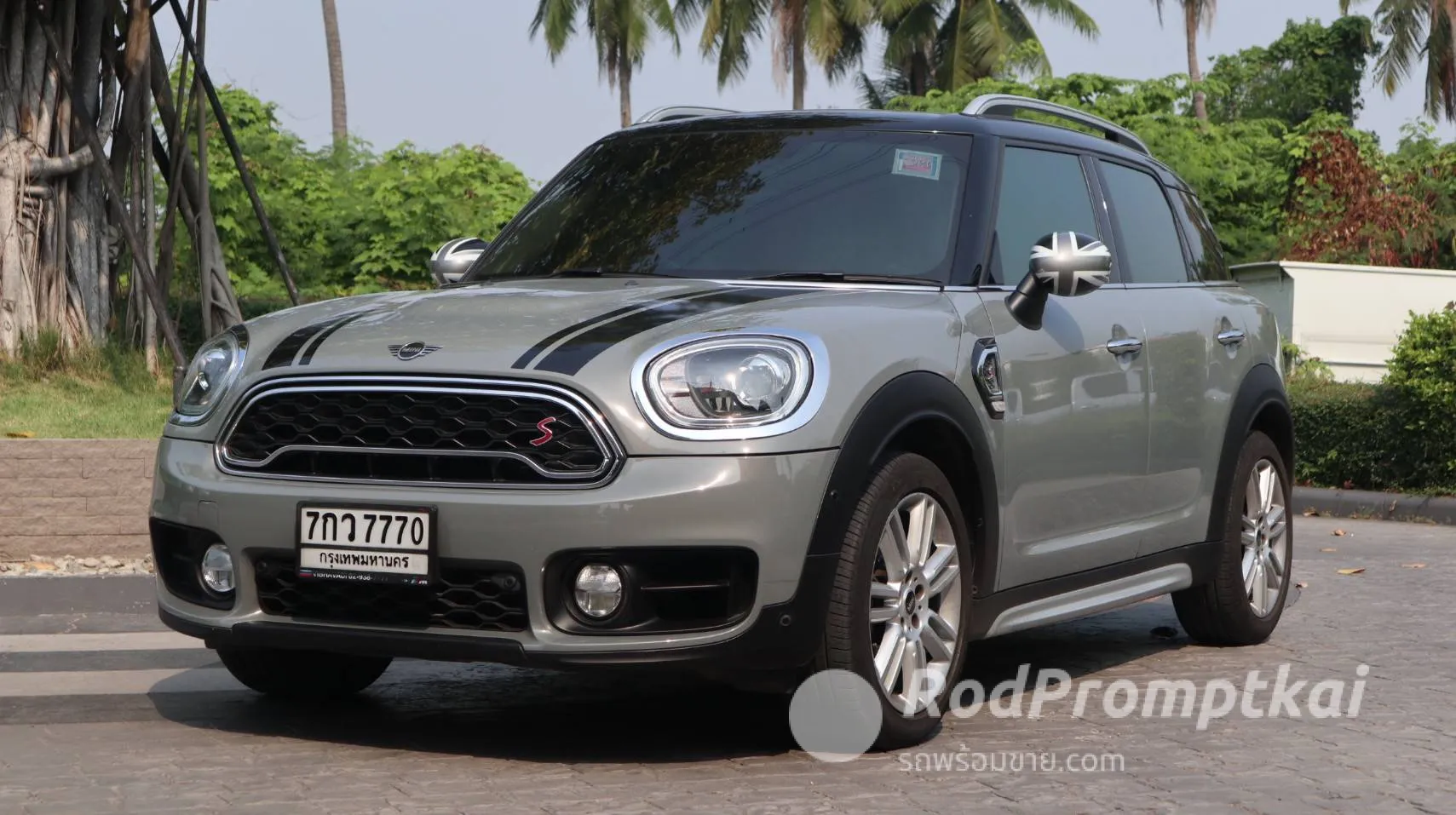 2018-mini-cooper-20-s-countryman-bangkok-29210661