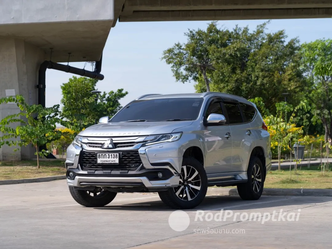 2018-mitsubishi-pajero-sport-24-gt-bangkok-330000km-128-29352651