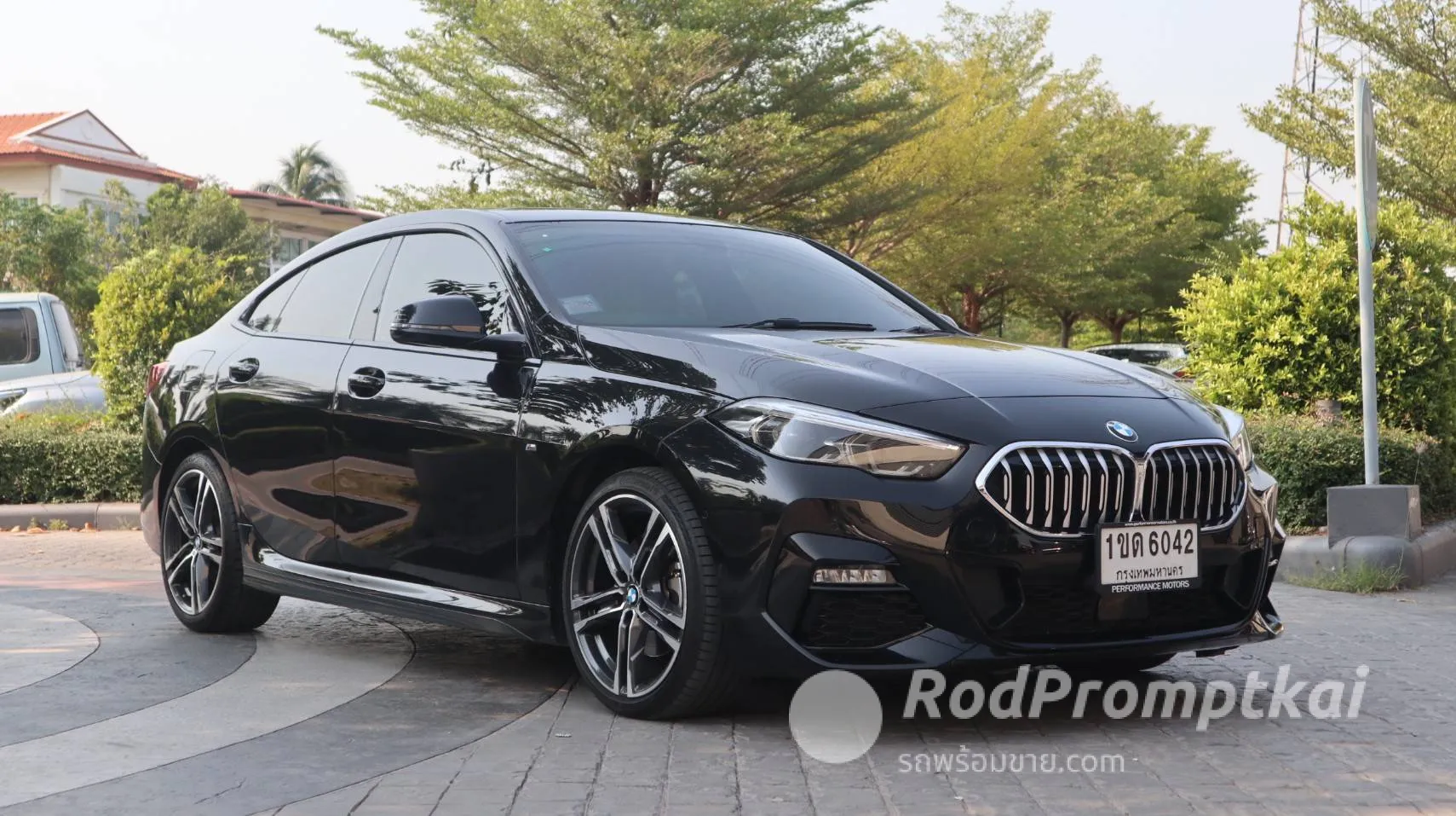 2019-bmw-series-2-220i-gran-m-sport-bangkok-29780393