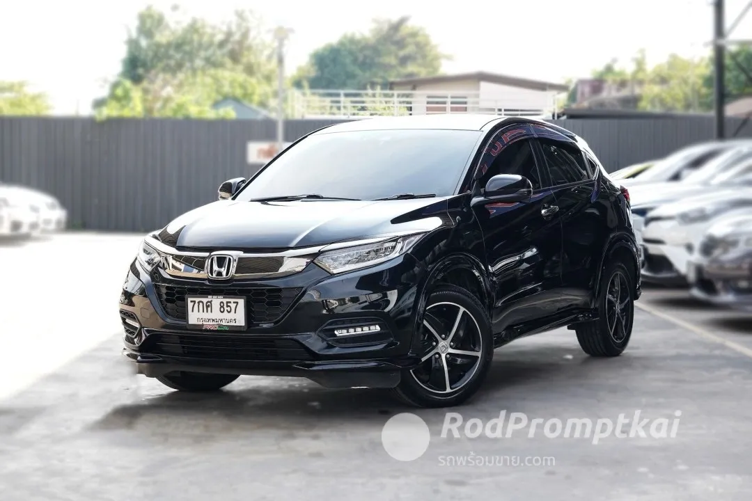 2018-honda-hrv-18-rs-bangkok-29999767