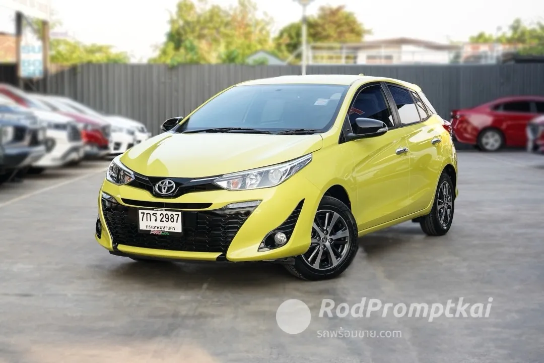 2018-toyota-yaris-12-g-bangkok-6000-30176122