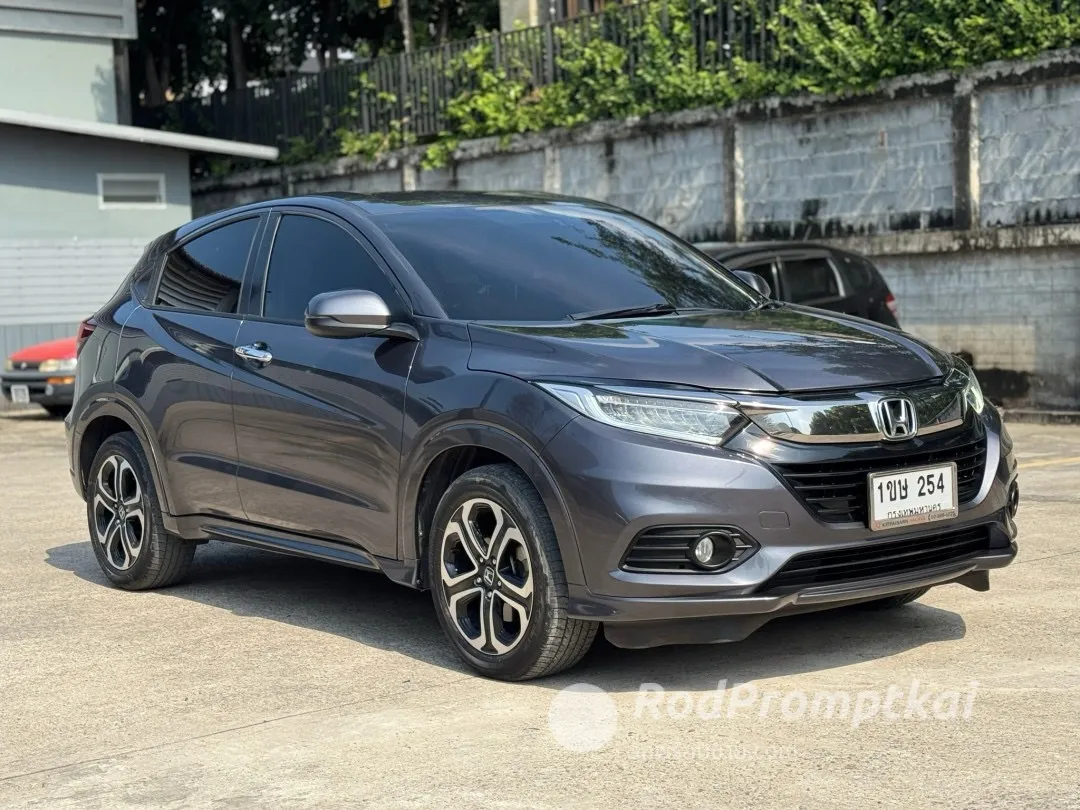 2021-honda-hrv-18-el-bangkok-30290205