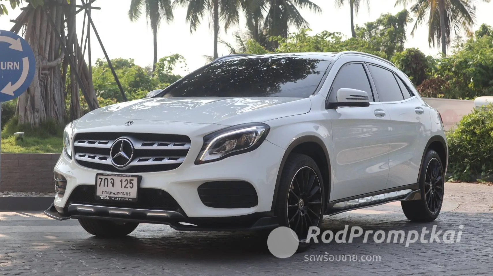 2017-mercedez-benz-gla-class-250-20-amg-dynamic-bangkok-30417594