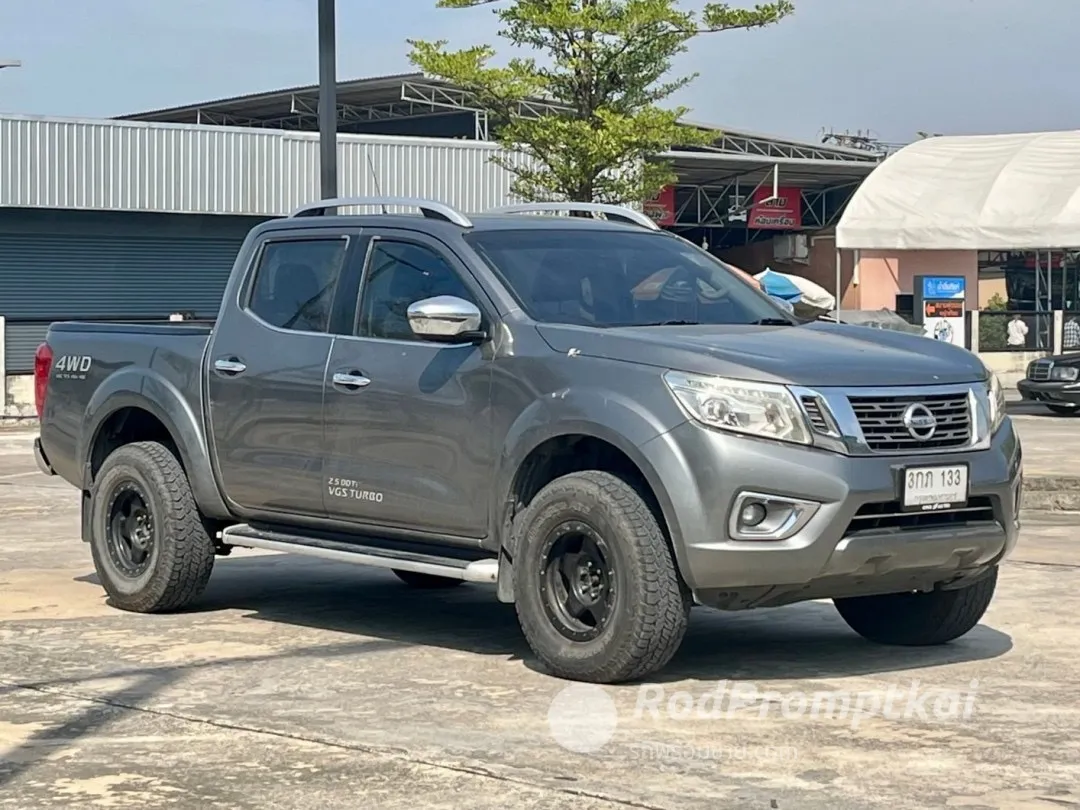 2014-nissan-navara-np300-25-vl-doublecab-4wd-bangkok-30000-128-30545907