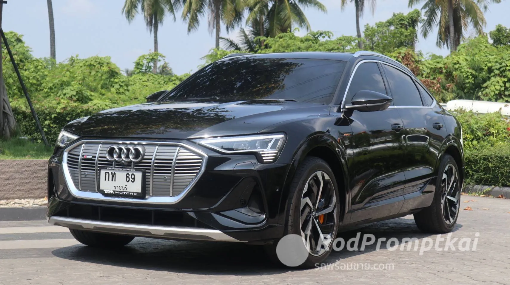 2020-audi-e-tron-55-quattro-4wd-ratchaburi-30565982