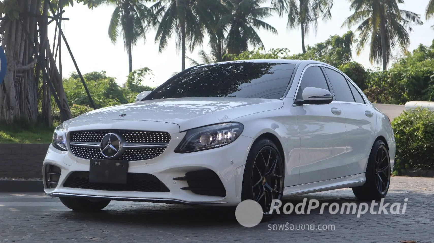 2019-mercedez-benz-c-class-c220d-20-amg-dynamic-bangkok-30682192