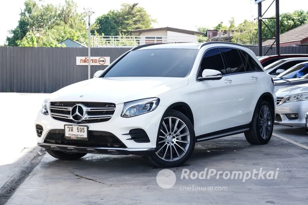 2016-mercedez-benz-glc-class-250d-21-4matic-4wd-bangkok-30815808