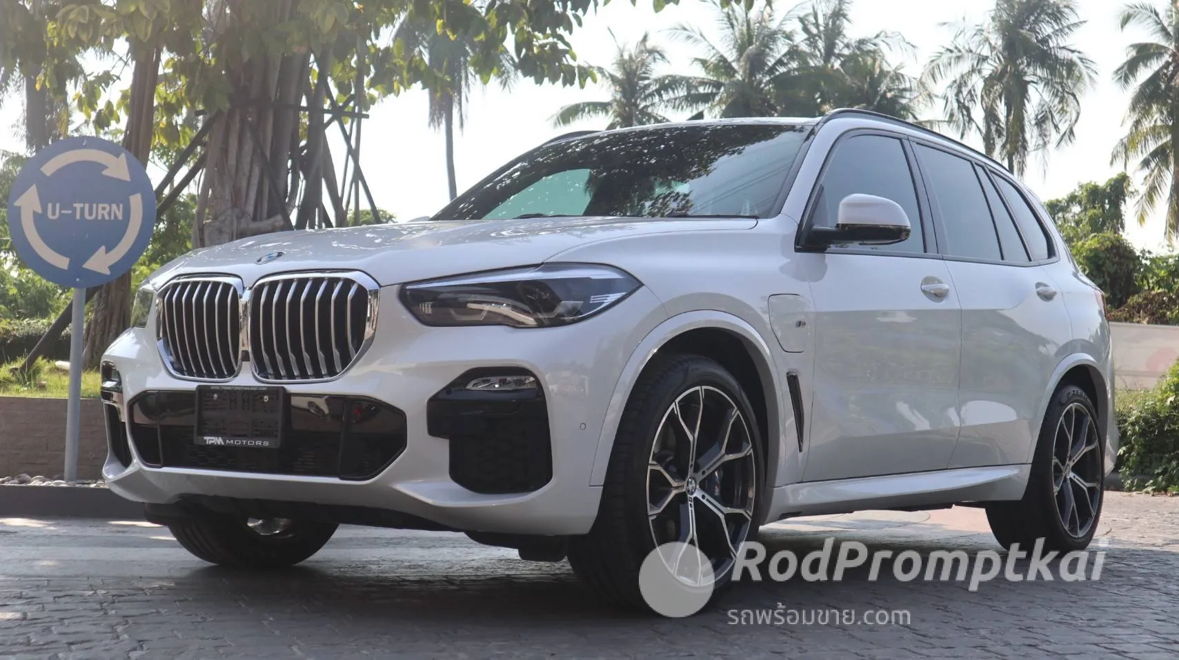 2020-bmw-x5-30-xdrive45e-m-sport-4wd-bangkok-30816699