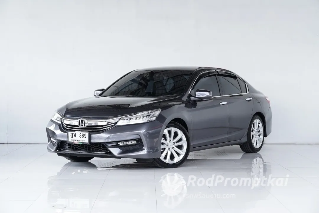 2016-honda-accord-24-el-i-vtec-bangkok-31194919