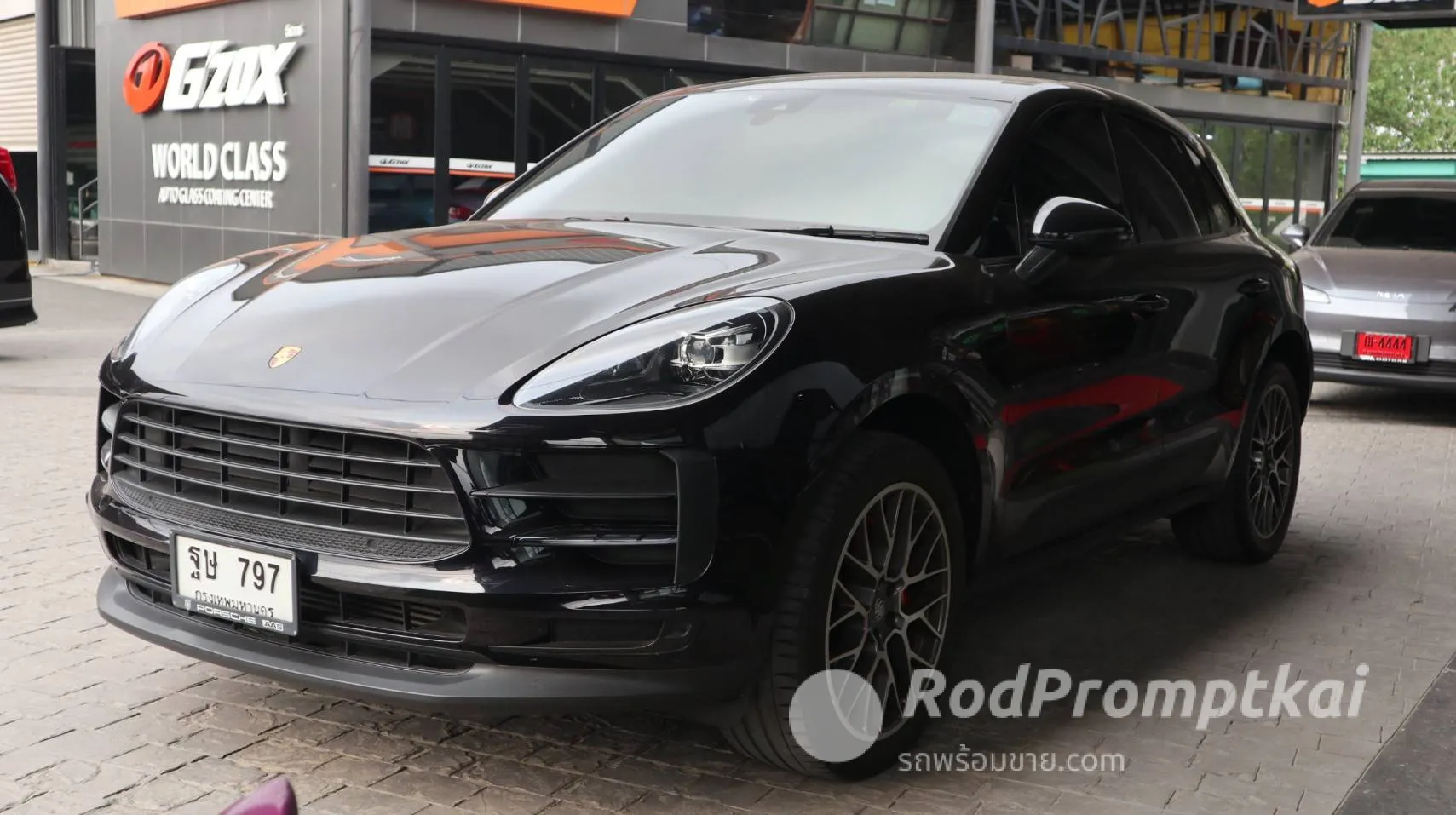 2020-porsche-macan-20-4wd-bangkok-31227470