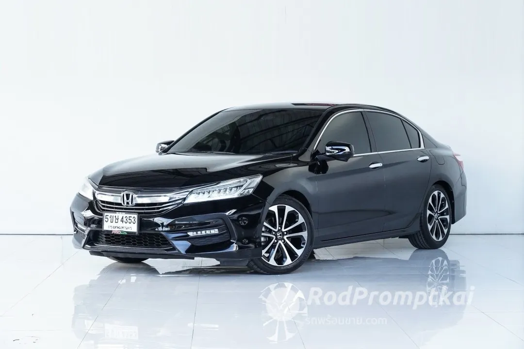 2016-honda-accord-20-el-bangkok-31620289