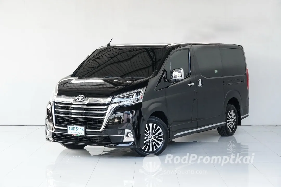 2020-toyota-majesty-28-standard-bangkok-31860393