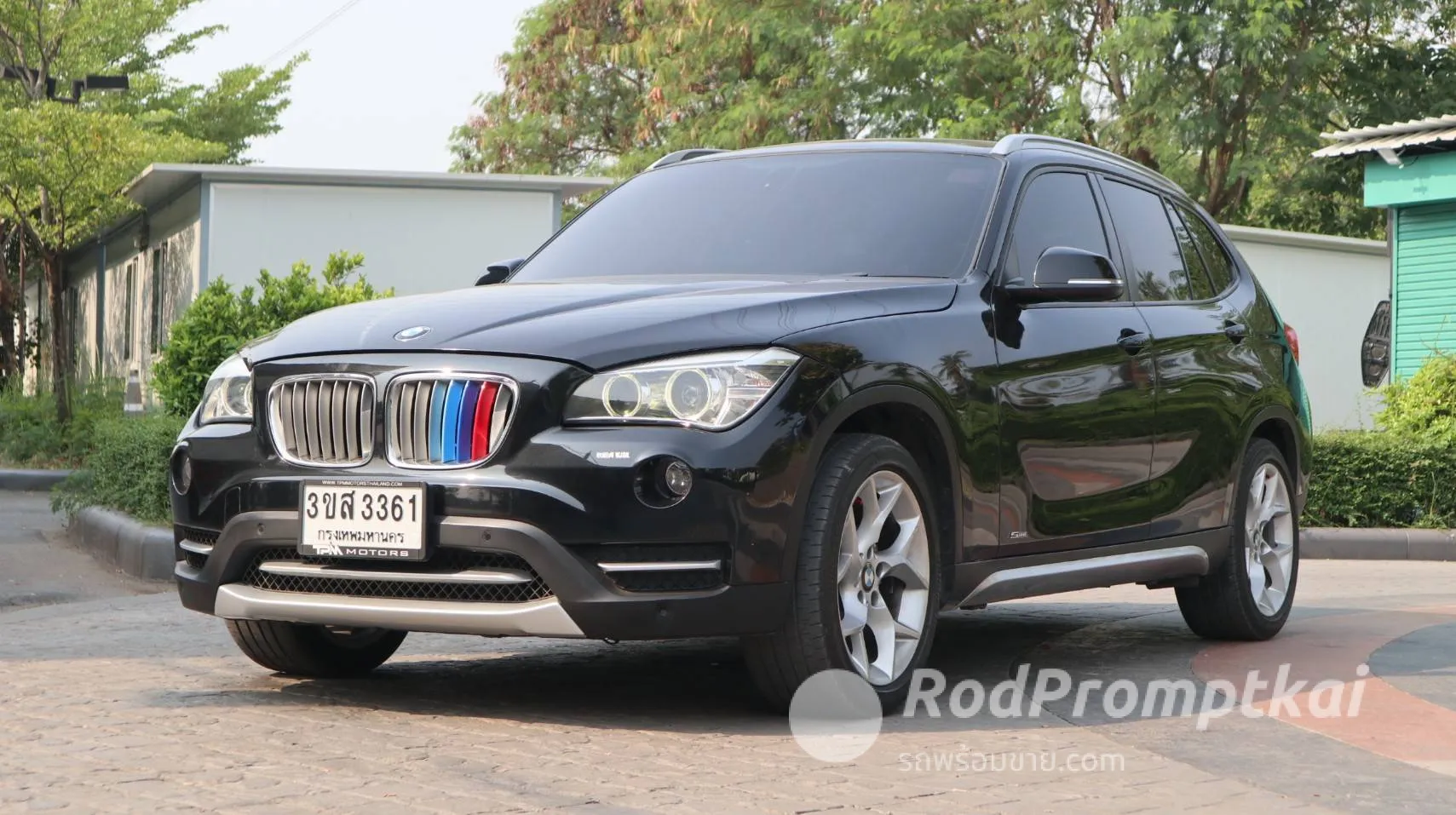 2013-bmw-x1-20-sdrive-18i-xline-bangkok-32072383