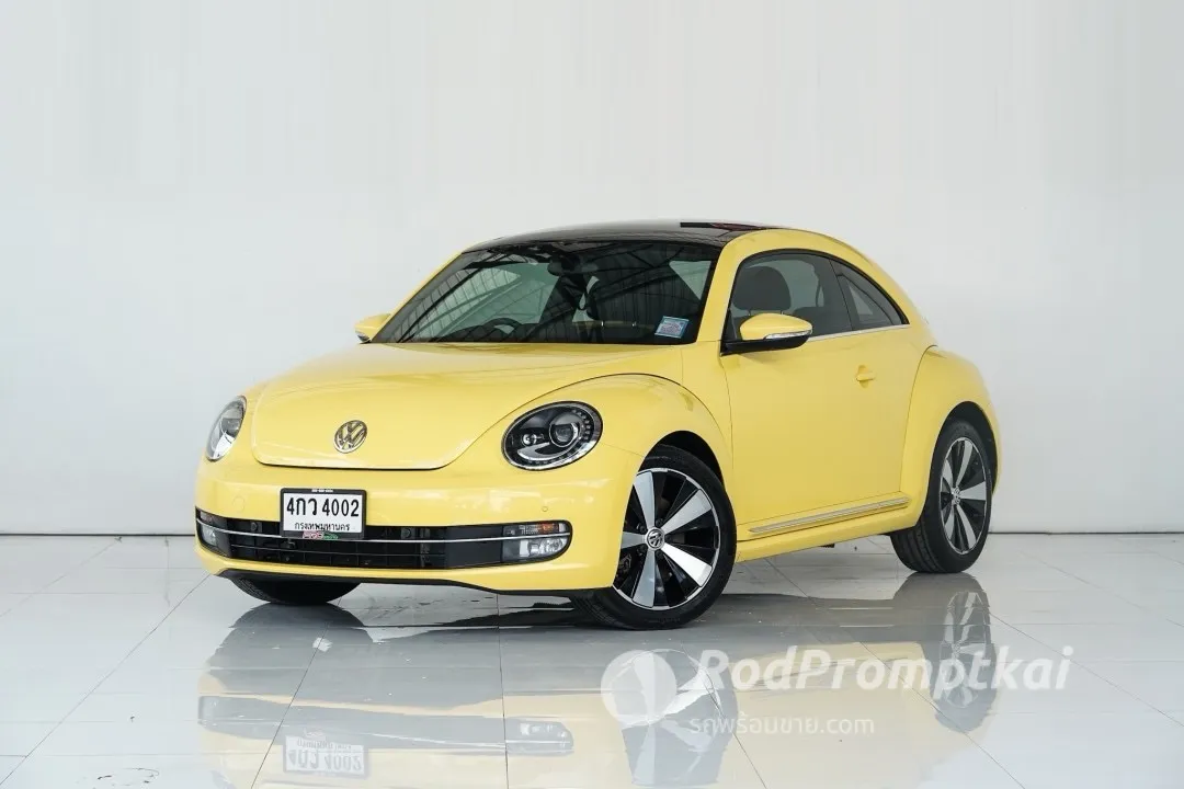 2014-volkswagen-beetle-14-tsi-bangkok-32307210