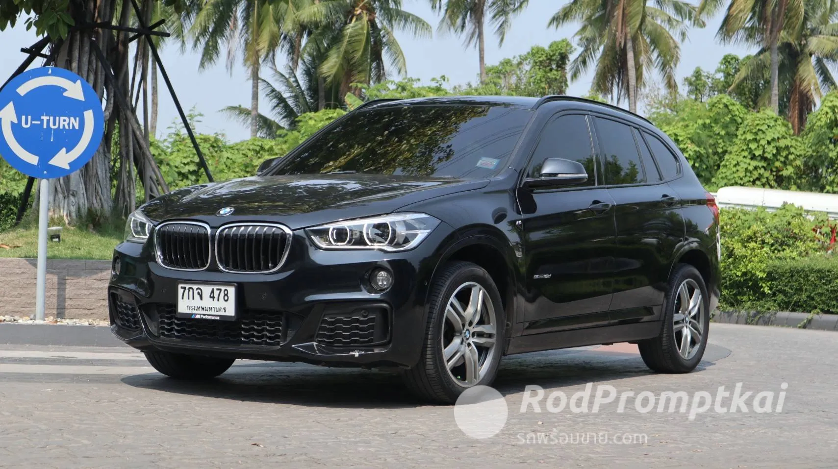 2018-bmw-x1-18d-m-sport-bangkok-32372903