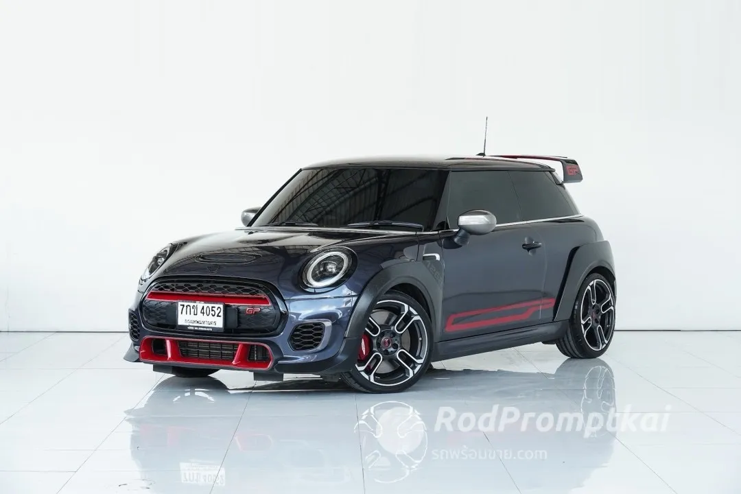 2021-mini-cooper-20-john-cooper-works-gp-bangkok-32692663