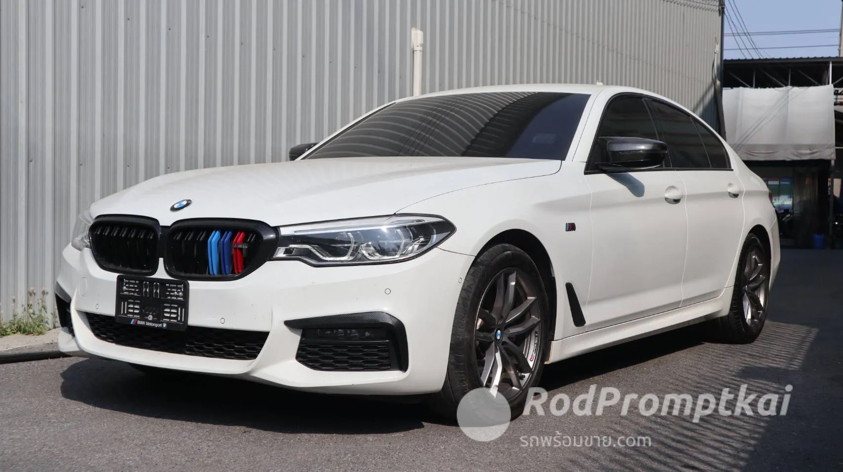 2019-bmw-series-5-520d-m-sport-bangkok-33601765