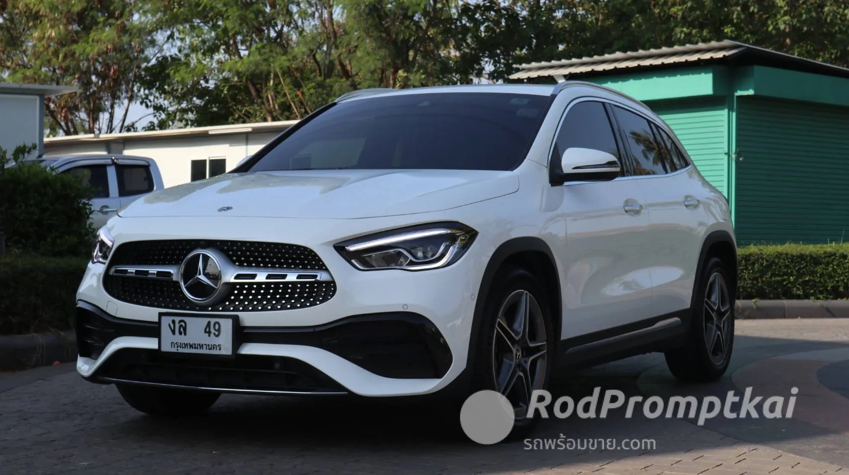 2022-mercedez-benz-gla-class-200-13-amg-dynamic-bangkok-33840789