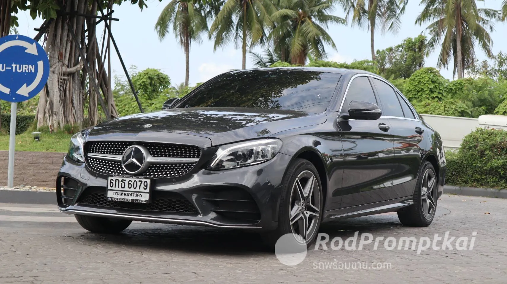 2021-mercedez-benz-c-class-c300e-20-amg-dynamic-bangkok-34044707