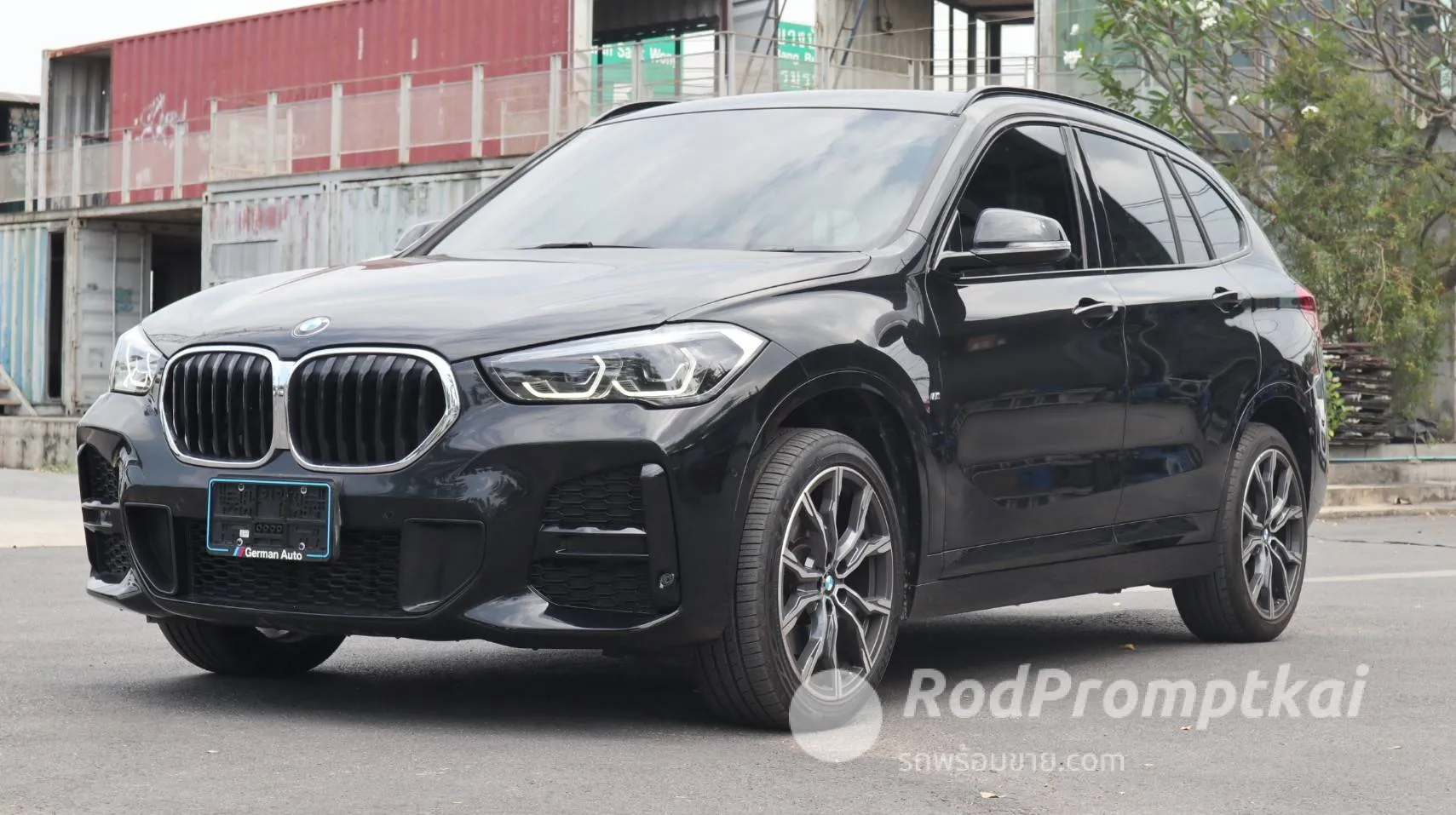 2023-bmw-x1-20-sdrive20d-m-sport-bangkok-34264740