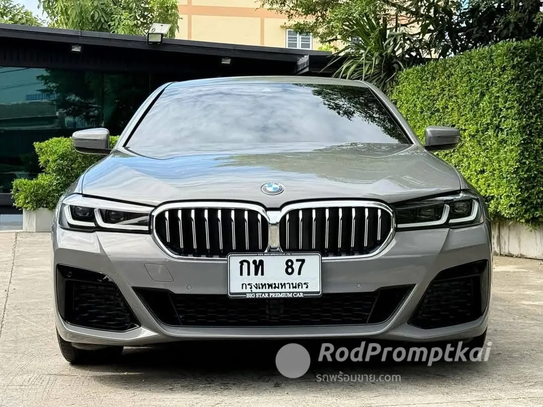 2022-bmw-series-5-520d-m-sport-bangkok-34414171