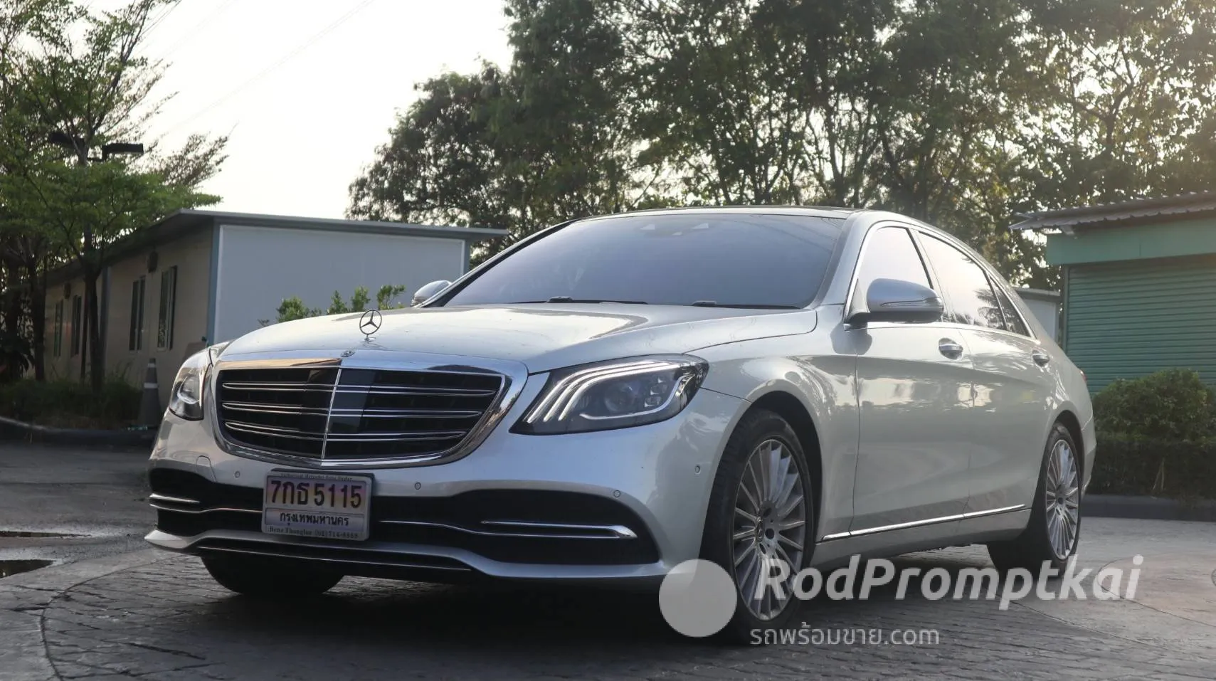 2018-mercedez-benz-s-class-s350d-29-executive-bangkok-34563481