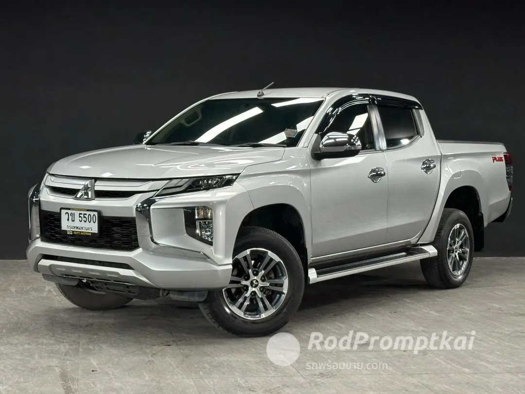 2019-mitsubishi-triton-18-24-gls-plus-double-cab-bangkok-88844412