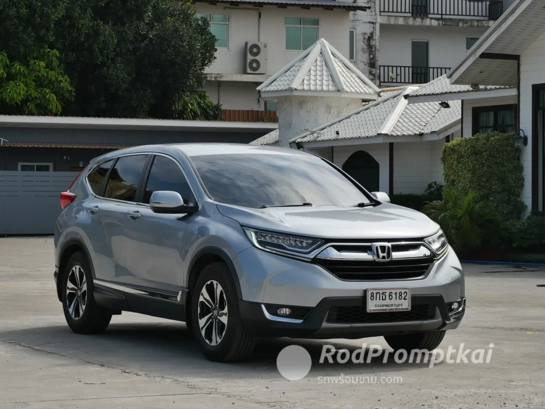 2019-honda-crv-24-el-4wd-bangkok-honda-cr-v-24-e-2wd-7-94544809