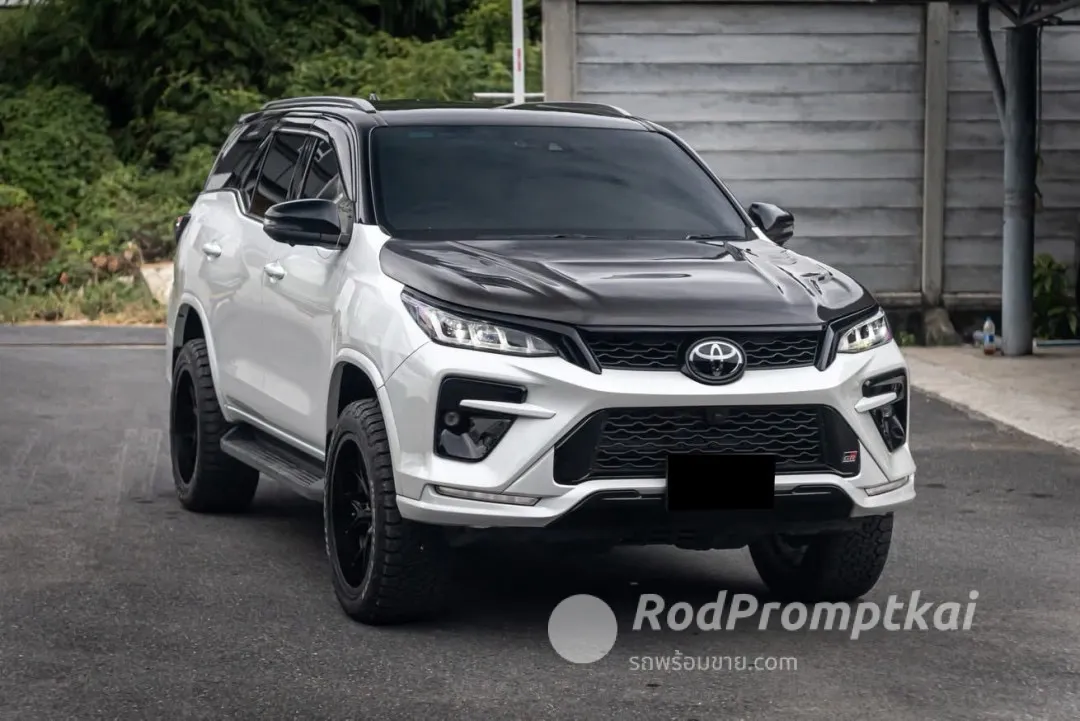 2022-toyota-fortuner-28-gr-sport-4wd-bangkok-toyota-fortuner-gr-sport-97896991