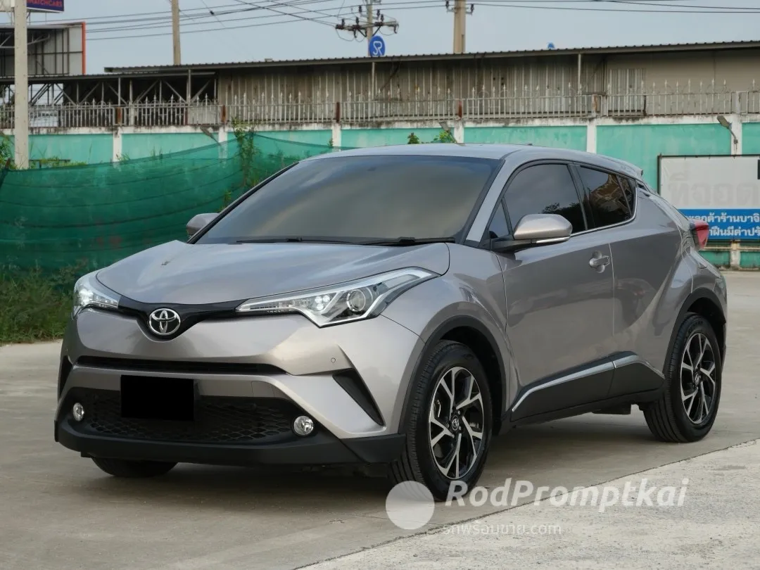 2018-toyota-chr-18-mid-bangkok-toyota-c-hr-18-mid-98772195