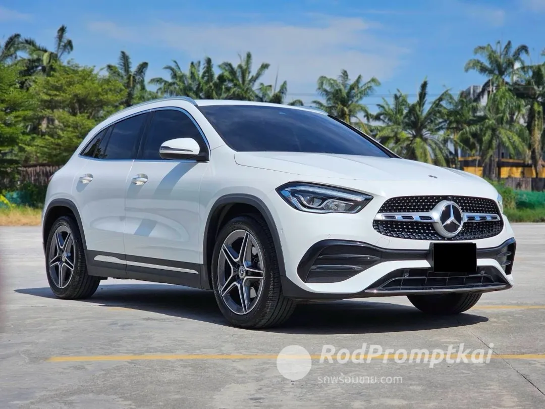 2022-mercedez-benz-gla-class-200-13-amg-dynamic-bangkok-mercedes-benz-gla200-amg-99214117