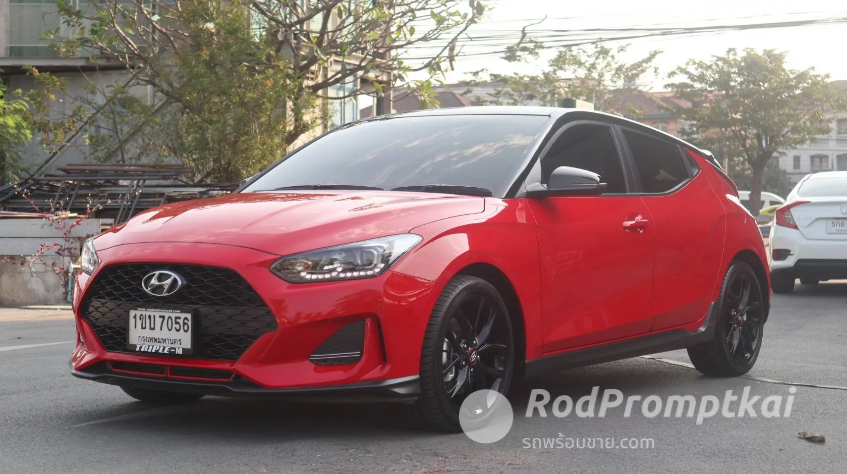 2016-hyundai-veloster-16-sport-turbo-bangkok-79156663