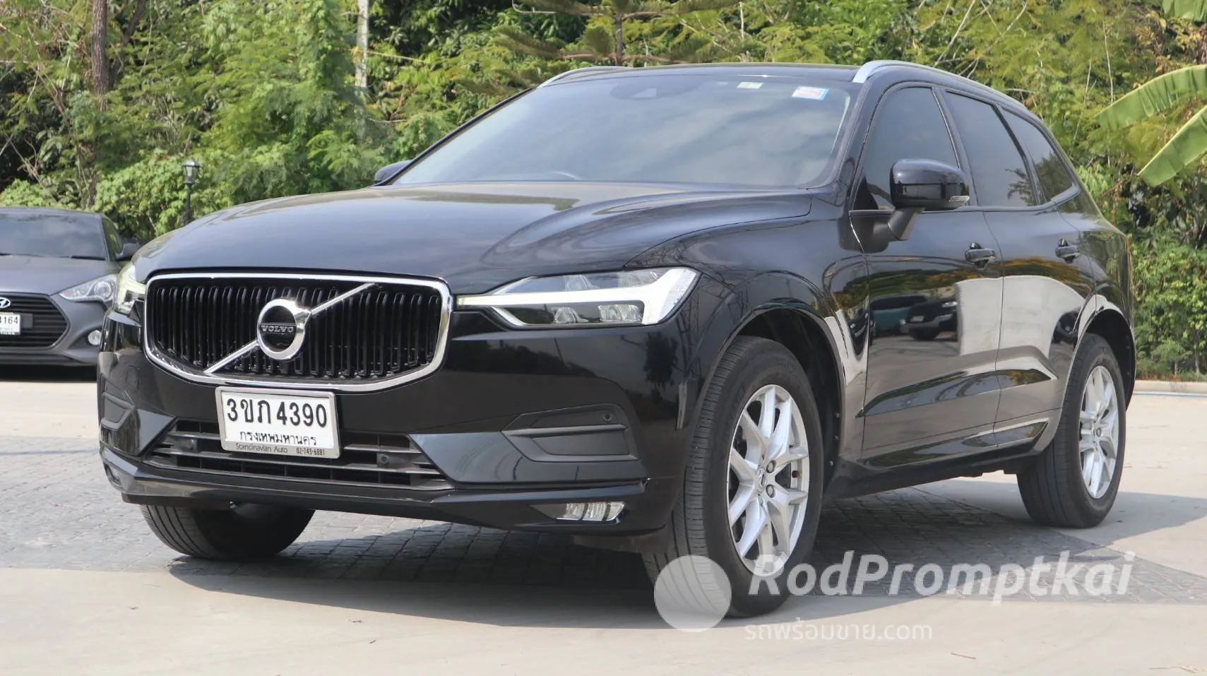 2018-volvo-xc60-20-d4-momentum-4wd-bangkok-81922677