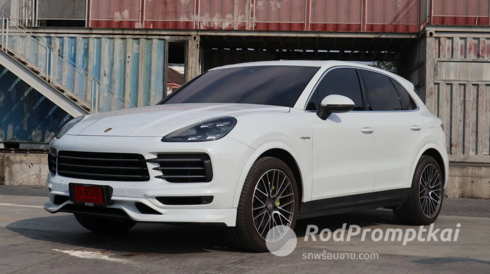 2018-porsche-cayenne-29-s-4wd-bangkok-82366614