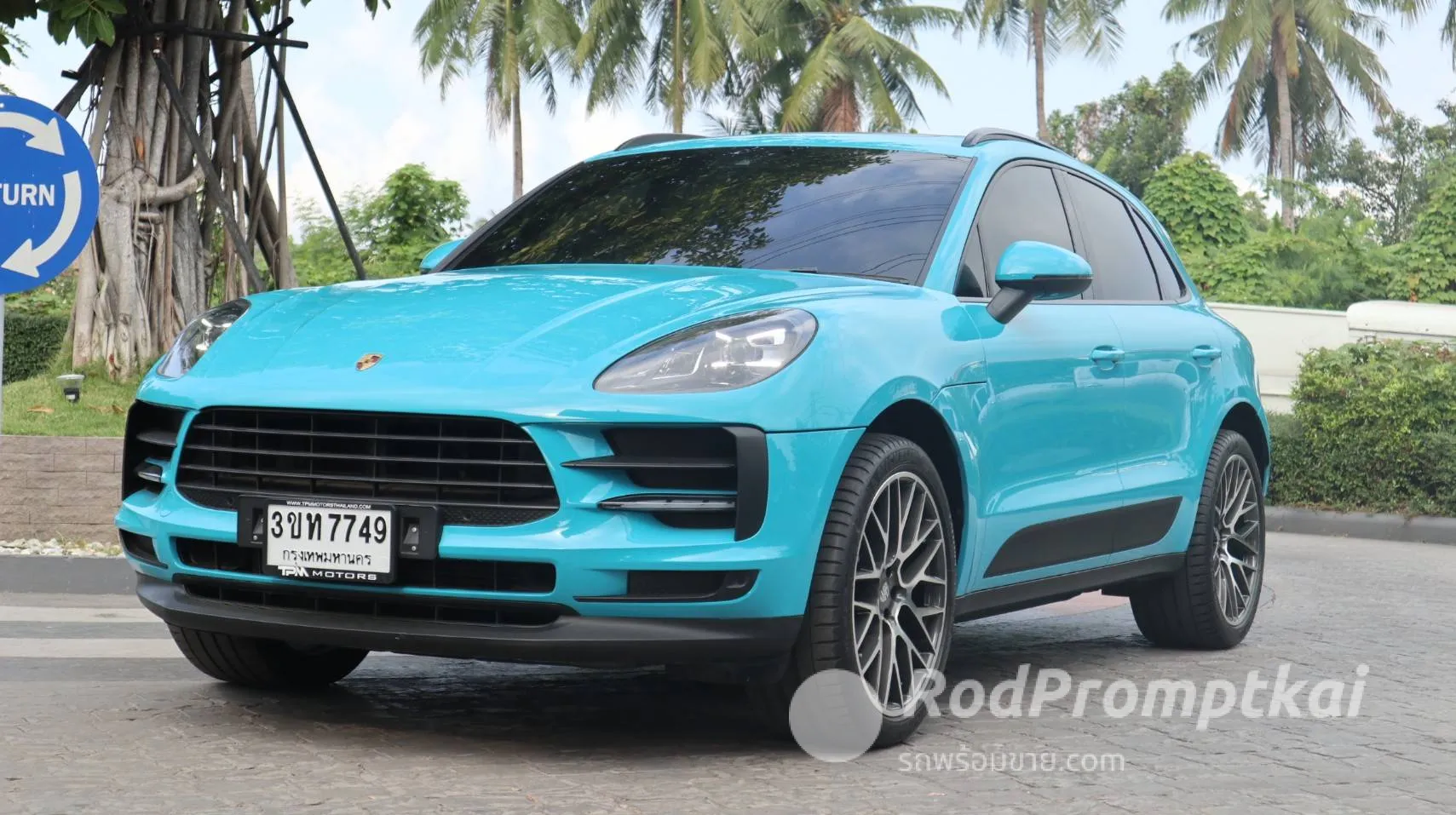 2019-porsche-macan-20-4wd-bangkok-83052223