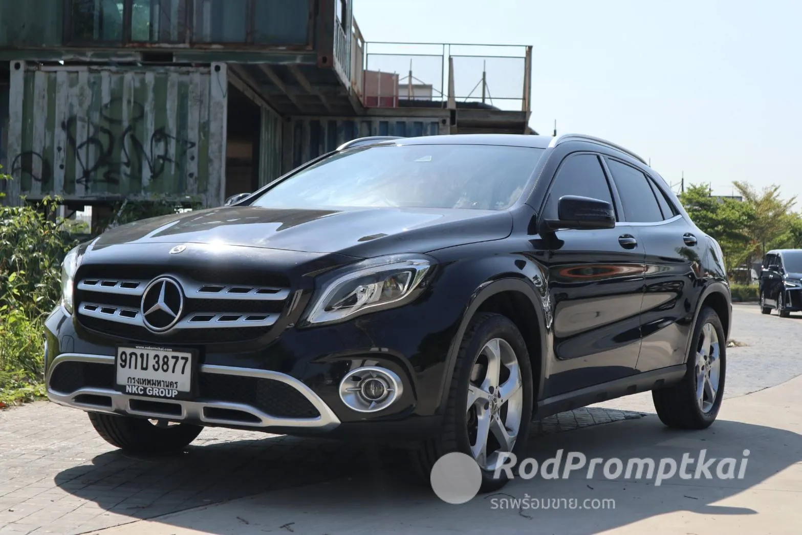 2019-mercedez-benz-gla-class-200-16-urban-bangkok-02271163