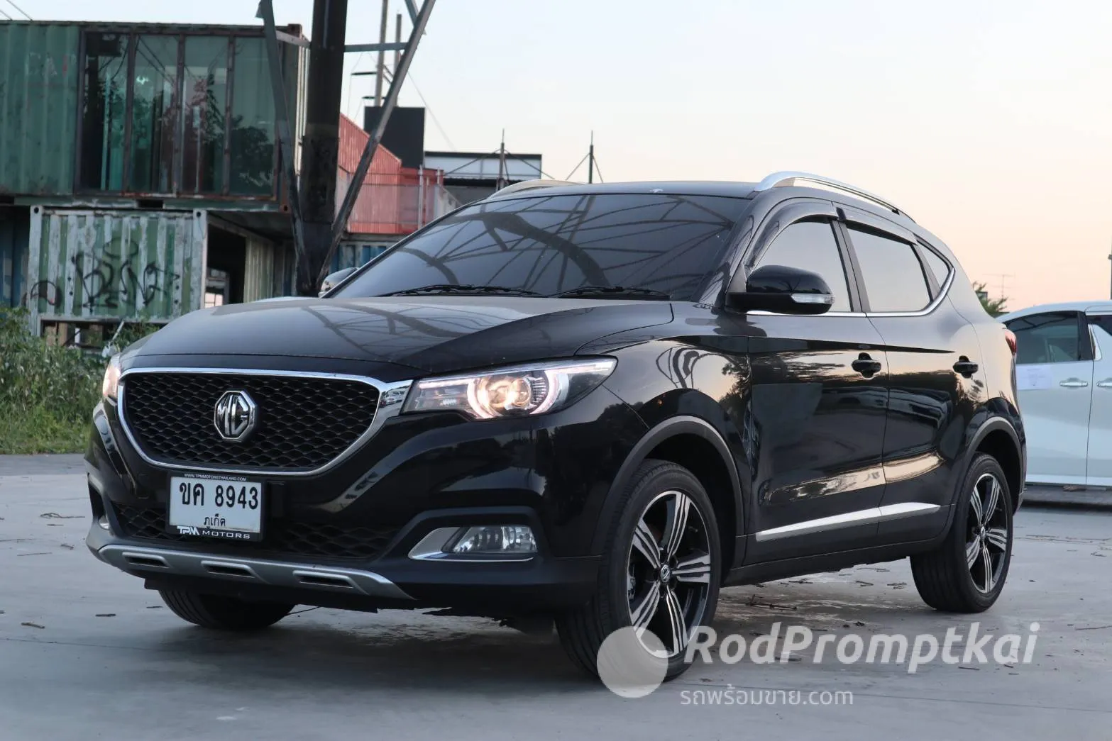 2019-mg-zs-15-x-bangkok-03358258