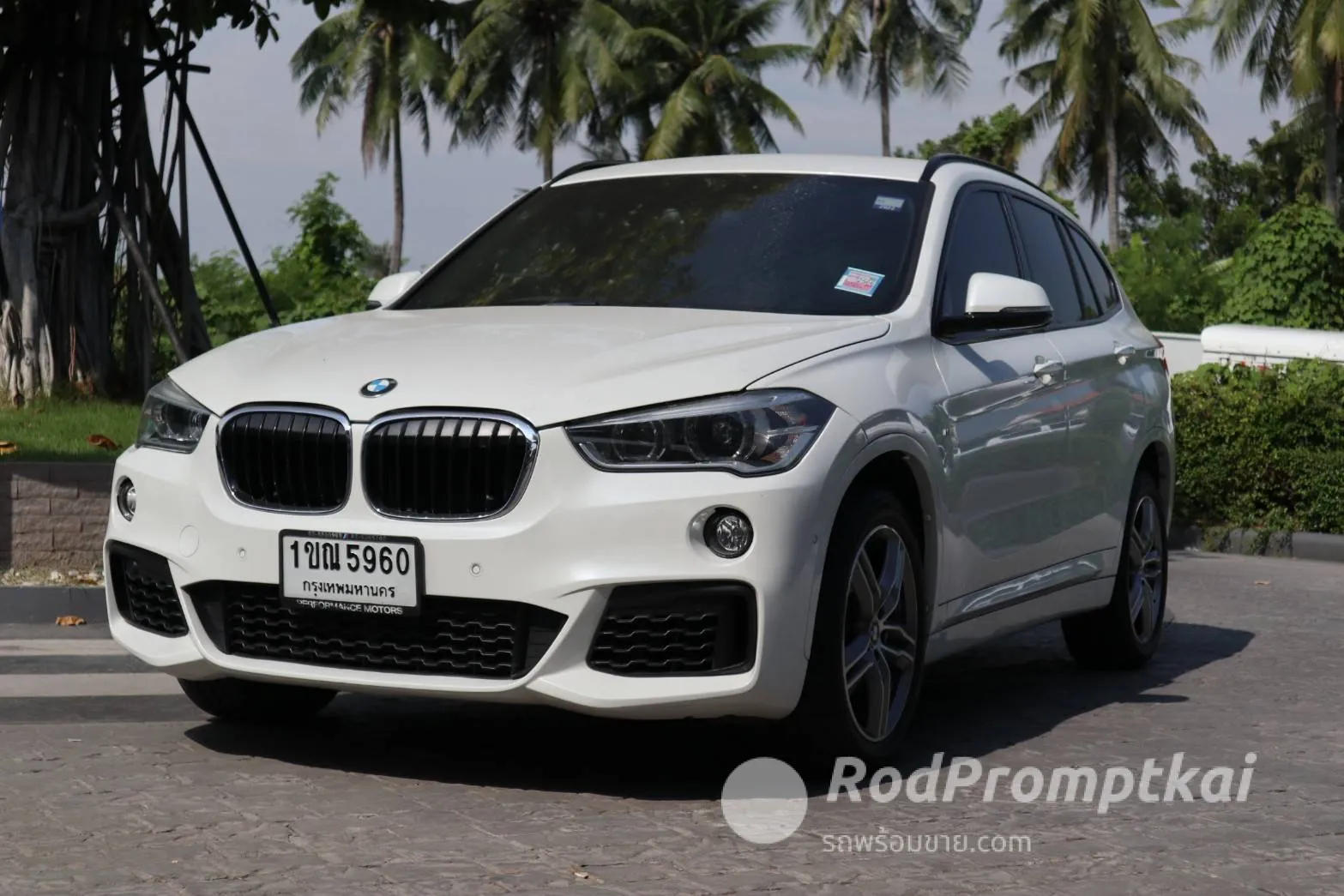 2017-bmw-x1-20-sdrive18d-m-sport-bangkok-03850173