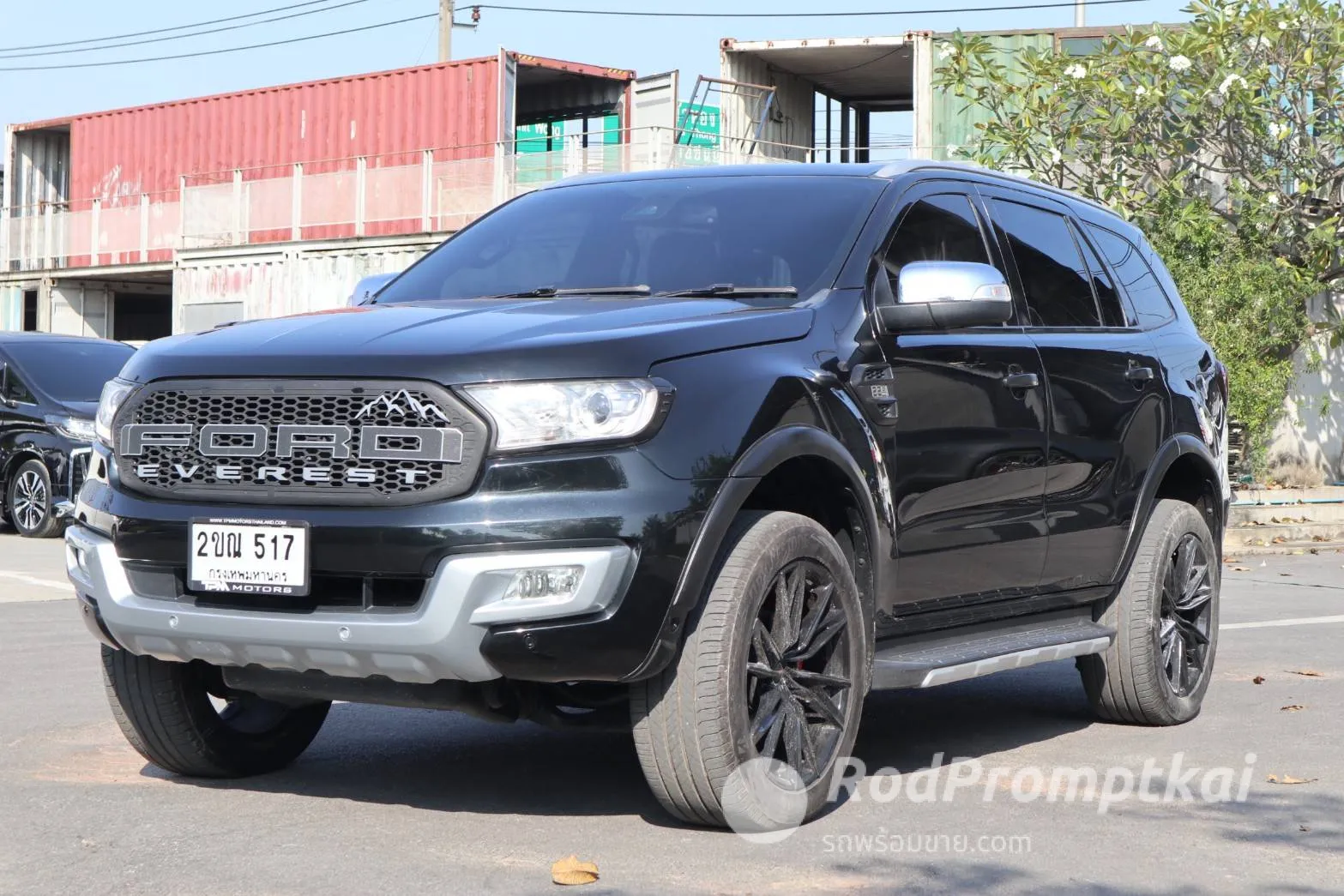 2017-ford-everest-22-titanium-bangkok-04255252