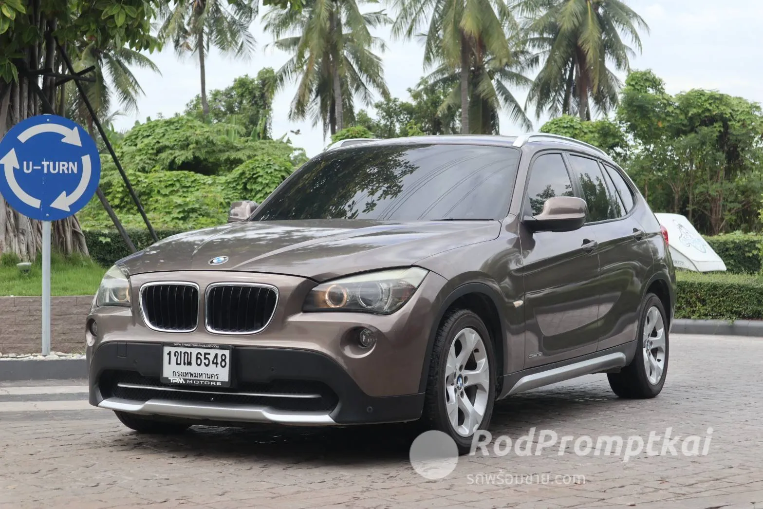 2012-bmw-x1-20-sdrive-20d-bangkok-06251638