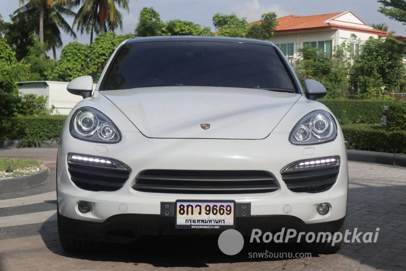 2013-porsche-cayenne-30-s-hybrid-bangkok-39639789