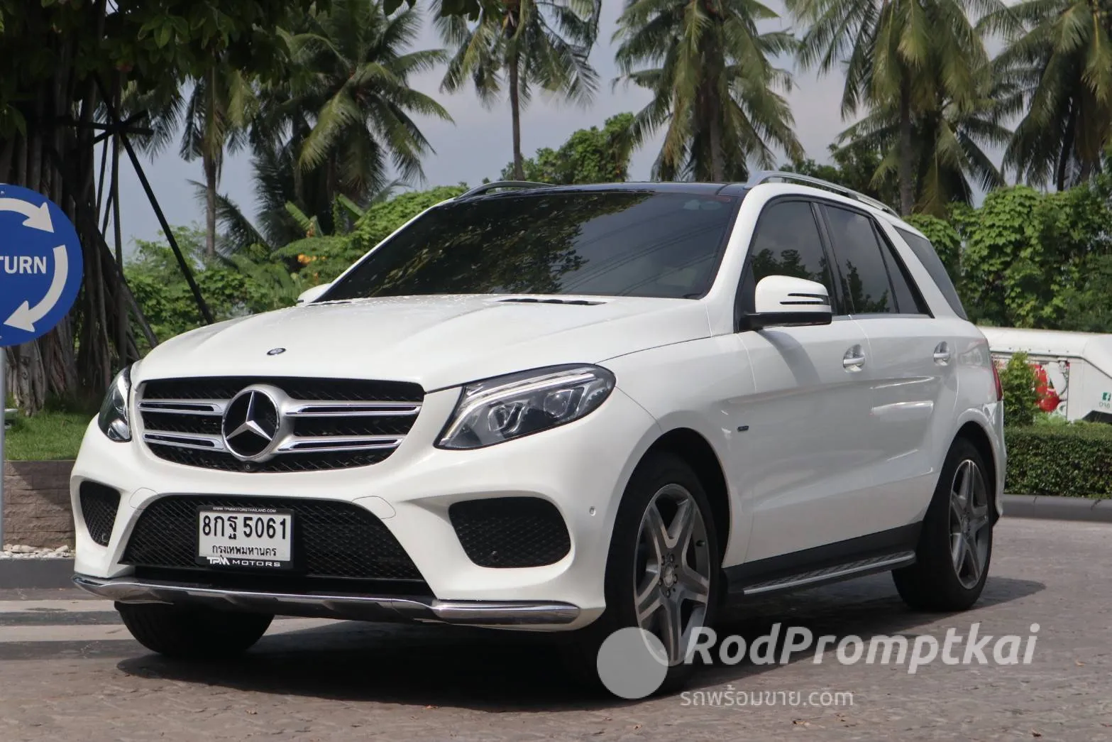 2016-mercedez-benz-gle-class-500e-30-4matic-4wd-bangkok-39995398