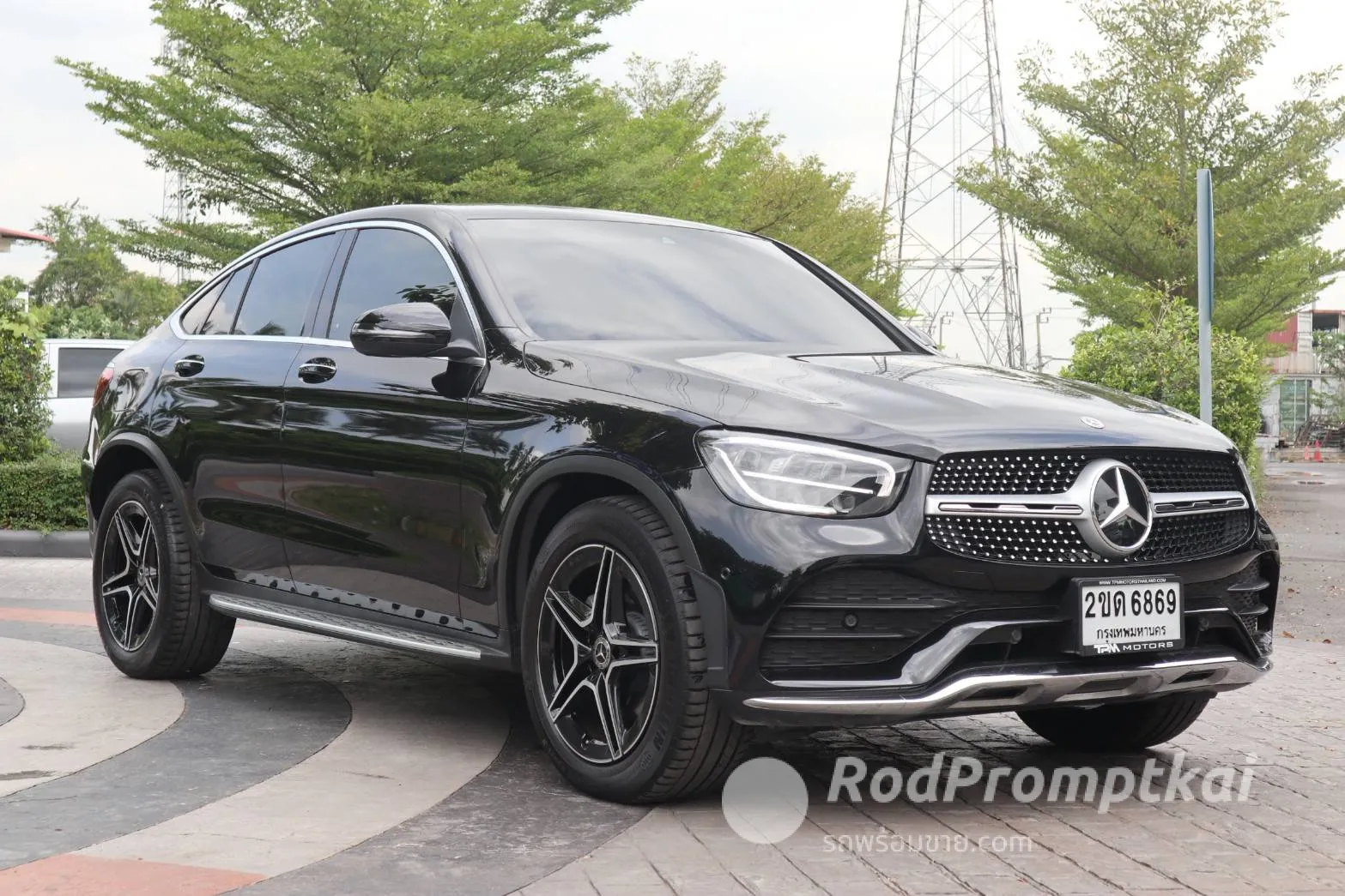 2021-mercedez-benz-glc-class-220d-20-4matic-amg-dynamic-4wd-bangkok-40174639