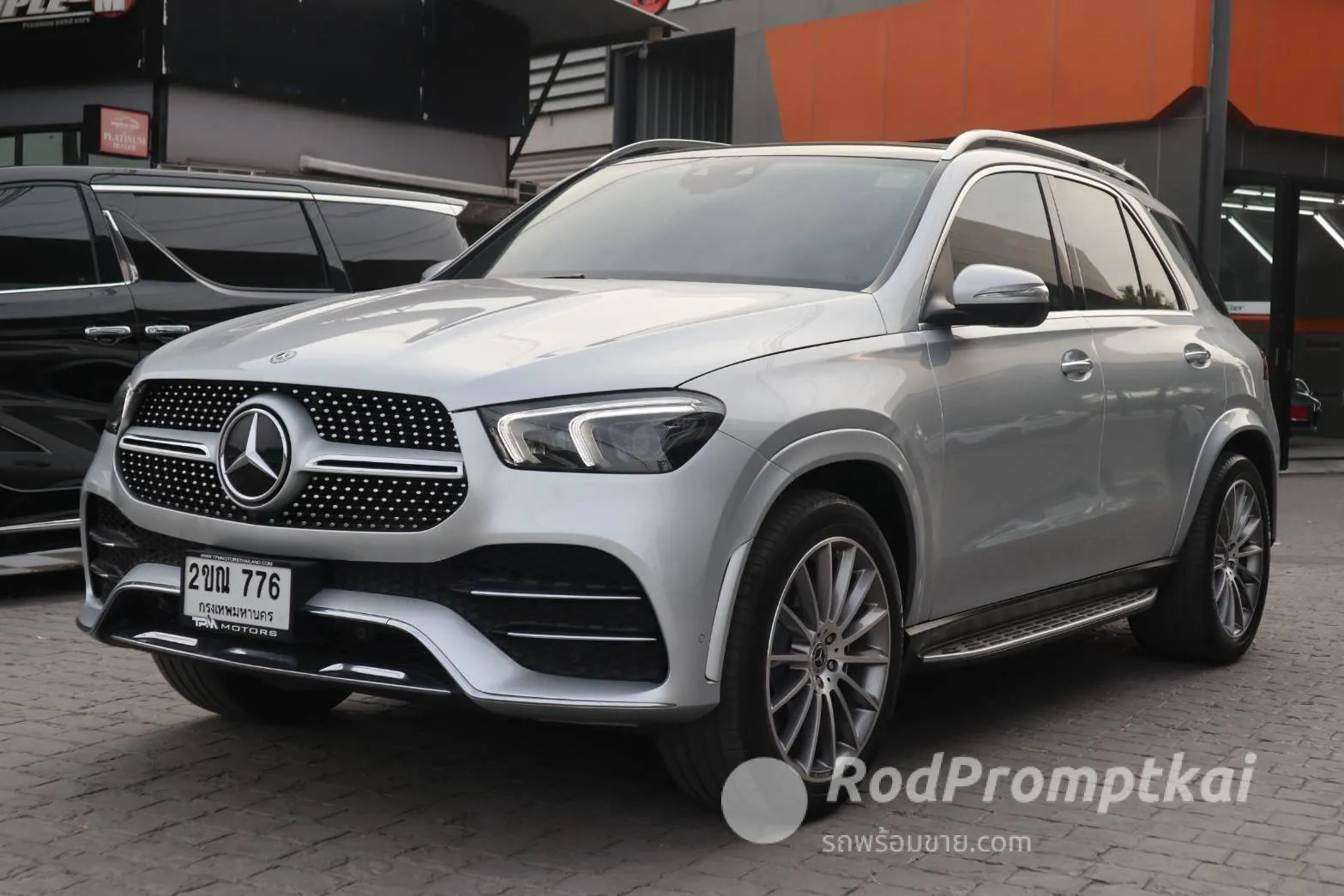 2020-mercedez-benz-gle-class-300d-20-matic-amg-dynamic-4wd-bangkok-40824406